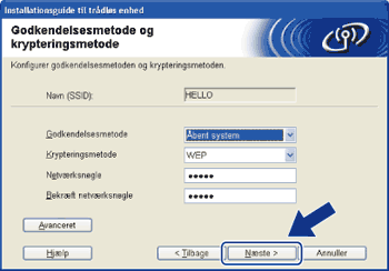 Skærm