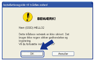 Skærm