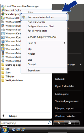 Skærm