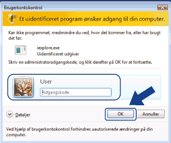 Skærm