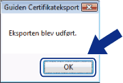 Skærm