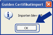Skærm