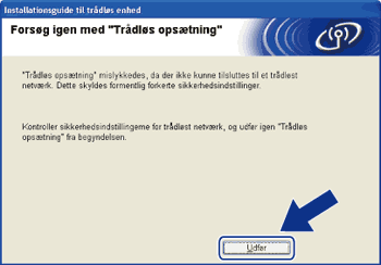 Skærm