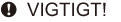 Grafik