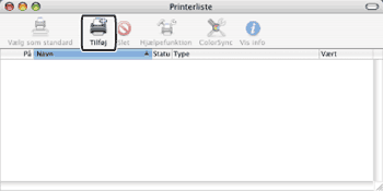 Grafik