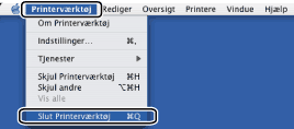 Grafik