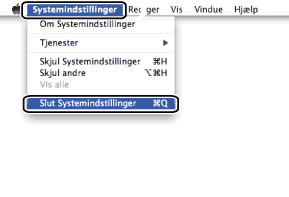 Skærm