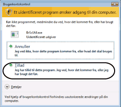 Skærm