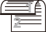 Graphic