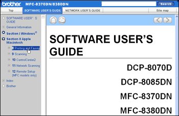Screen