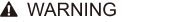 Graphic