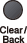 Graphic