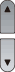 Graphic