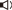 Graphic