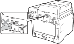 Graphic