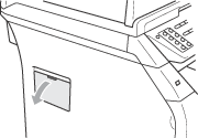 Graphic