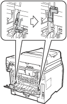 Graphic