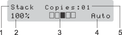 Graphic