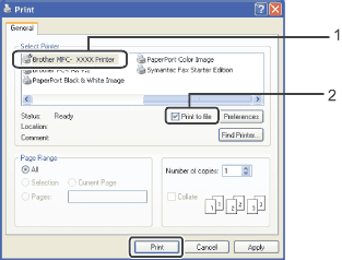 Screen
