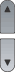 Graphic