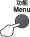 Graphic