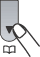 Graphic