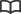 Graphic