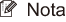 Gráfico