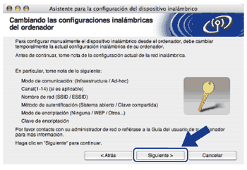 Pantalla