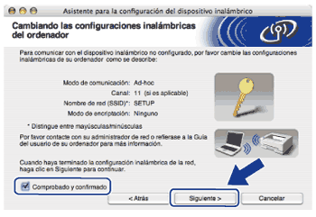 Pantalla
