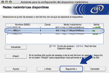 Pantalla