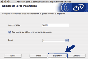 Pantalla