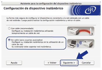 Pantalla