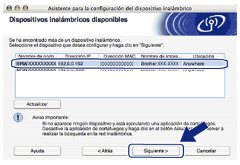 Pantalla