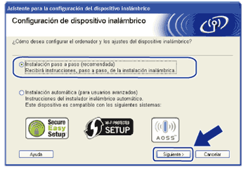 Pantalla