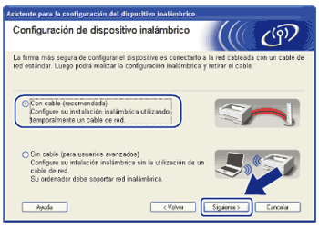 Pantalla