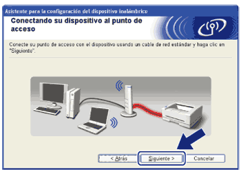 Pantalla
