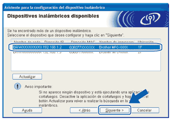Pantalla