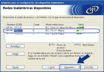 Pantalla