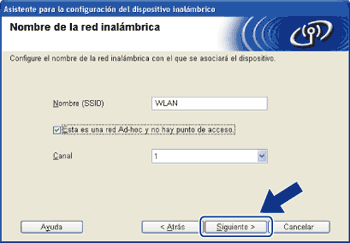 Pantalla