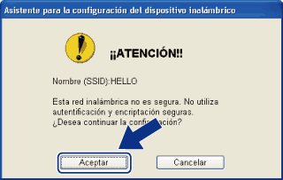 Pantalla