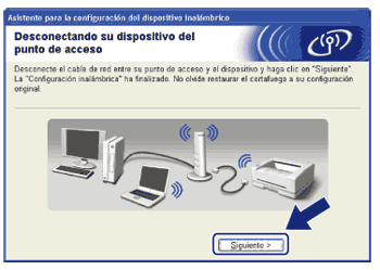 Pantalla
