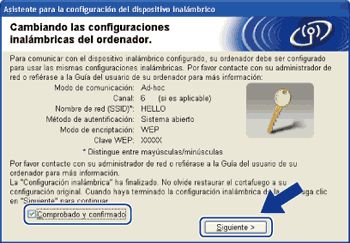 Pantalla
