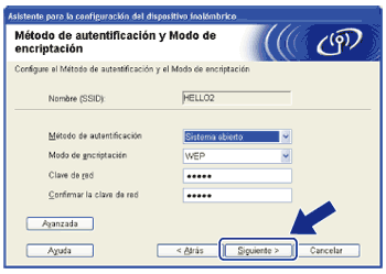 Pantalla