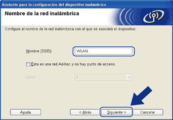 Pantalla