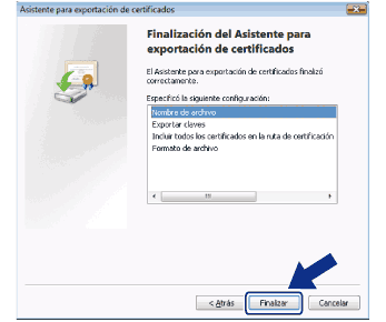 Pantalla