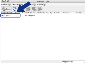 Pantalla