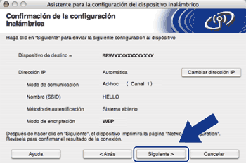 Pantalla