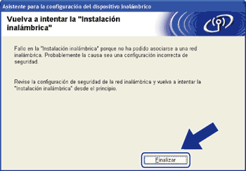 Pantalla