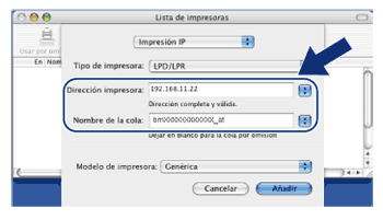 Pantalla